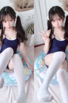 GOGO人体张筱雨大胆